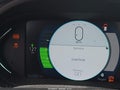 2018 Chevrolet Bolt EV — photo 15 of 16 | VIN 1G1FW6S0XJ4130640