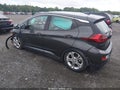 2018 Chevrolet Bolt EV — photo 3 of 16 | VIN 1G1FW6S0XJ4130640