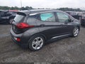 2018 Chevrolet Bolt EV — photo 4 of 16 | VIN 1G1FW6S0XJ4130640