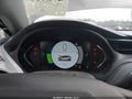 2018 Chevrolet Bolt EV — photo 7 of 16 | VIN 1G1FW6S0XJ4130640