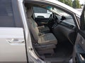 2011 Honda Odyssey — photo 5 of 11 | VIN 5FNRL5H47BB086527