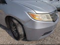 2011 Honda Odyssey — photo 6 of 11 | VIN 5FNRL5H47BB086527