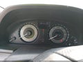 2011 Honda Odyssey — photo 7 of 11 | VIN 5FNRL5H47BB086527