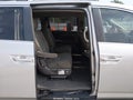 2011 Honda Odyssey — photo 8 of 11 | VIN 5FNRL5H47BB086527