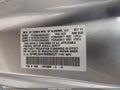 2011 Honda Odyssey — photo 9 of 11 | VIN 5FNRL5H47BB086527