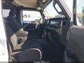 2019 Jeep Wrangler Unlimited — photo 5 of 15 | VIN 1C4HJXDN6KW643869
