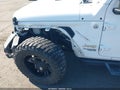 2019 Jeep Wrangler Unlimited — photo 6 of 15 | VIN 1C4HJXDN6KW643869