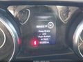 2019 Jeep Wrangler Unlimited — photo 7 of 15 | VIN 1C4HJXDN6KW643869