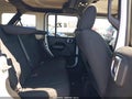 2019 Jeep Wrangler Unlimited — photo 8 of 15 | VIN 1C4HJXDN6KW643869