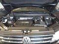 2018 Volkswagen Tiguan — photo 10 of 16 | VIN 3VV2B7AX6JM171942