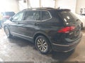 2018 Volkswagen Tiguan — photo 3 of 16 | VIN 3VV2B7AX6JM171942