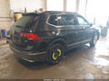 2018 Volkswagen Tiguan — photo 4 of 16 | VIN 3VV2B7AX6JM171942