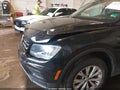 2018 Volkswagen Tiguan — photo 6 of 16 | VIN 3VV2B7AX6JM171942