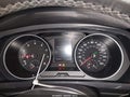 2018 Volkswagen Tiguan — photo 7 of 16 | VIN 3VV2B7AX6JM171942