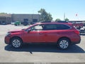 2018 Subaru Outback — photo 14 of 16 | VIN 4S4BSAHC0J3234366