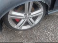 2017 Volkswagen Jetta — photo 12 of 17 | VIN 3VW4T7AJ3HM374391