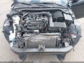 2017 Volkswagen Jetta — photo 10 of 17 | VIN 3VW4T7AJ3HM374391