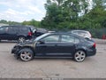 2017 Volkswagen Jetta — photo 15 of 17 | VIN 3VW4T7AJ3HM374391