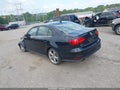 2017 Volkswagen Jetta — photo 3 of 17 | VIN 3VW4T7AJ3HM374391