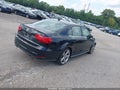 2017 Volkswagen Jetta — photo 4 of 17 | VIN 3VW4T7AJ3HM374391