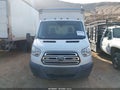 2018 Ford Transit-350 — photo 15 of 18 | VIN 1FDRS6PM7JKA73638
