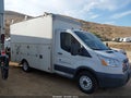 2018 Ford Transit-350 — photo 16 of 18 | VIN 1FDRS6PM7JKA73638