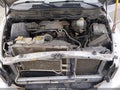 2008 Dodge Ram 1500 — photo 10 of 15 | VIN 1D7HU18238J107199