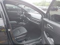 2025 Kia Sportage — photo 5 of 16 | VIN 5XYK6CDF0SG297663