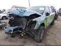 2021 Ford F-150 — photo 2 of 17 | VIN 1FTFW1E56MFA42243