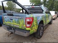 2021 Ford F-150 — photo 4 of 17 | VIN 1FTFW1E56MFA42243