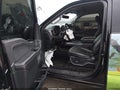 2021 Ford F-150 — photo 5 of 17 | VIN 1FTFW1E56MFA42243