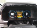 2021 Ford F-150 — photo 7 of 17 | VIN 1FTFW1E56MFA42243