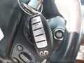 2015 Infiniti QX60 — photo 11 of 16 | VIN 5N1AL0MM1FC510336
