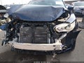 2015 Infiniti QX60 — photo 6 of 16 | VIN 5N1AL0MM1FC510336