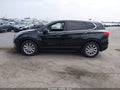 2020 Buick Envision — photo 14 of 16 | VIN LRBFXCSA9LD177798