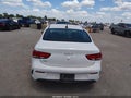 2022 Kia Rio — photo 17 of 20 | VIN 3KPA24AD7NE478616
