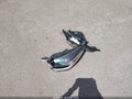2022 Kia Rio — photo 20 of 20 | VIN 3KPA24AD7NE478616