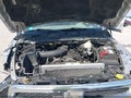 2009 Dodge Ram 1500 — photo 10 of 17 | VIN 1D3HB13P79J507052