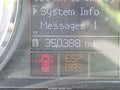 2009 Dodge Ram 1500 — photo 16 of 17 | VIN 1D3HB13P79J507052
