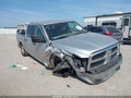 2009 Dodge Ram 1500 — photo 1 of 17 | VIN 1D3HB13P79J507052