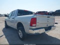 2009 Dodge Ram 1500 — photo 3 of 17 | VIN 1D3HB13P79J507052