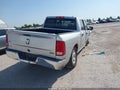 2009 Dodge Ram 1500 — photo 4 of 17 | VIN 1D3HB13P79J507052