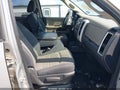 2009 Dodge Ram 1500 — photo 5 of 17 | VIN 1D3HB13P79J507052
