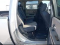 2009 Dodge Ram 1500 — photo 8 of 17 | VIN 1D3HB13P79J507052