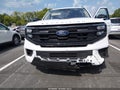 2025 Ford Expedition — photo 6 of 16 | VIN 1FMJU1J84SEA08526