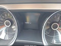 2014 Ford Mustang — photo 7 of 16 | VIN 1ZVBP8AM1E5293452