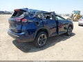 2024 Nissan Rogue — photo 4 of 12 | VIN 5N1BT3BAXRC672016