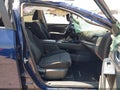 2024 Nissan Rogue — photo 5 of 12 | VIN 5N1BT3BAXRC672016