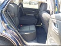 2024 Nissan Rogue — photo 8 of 12 | VIN 5N1BT3BAXRC672016