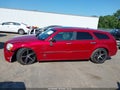 2007 Dodge Magnum — photo 15 of 17 | VIN 2D8GZ57287H759270